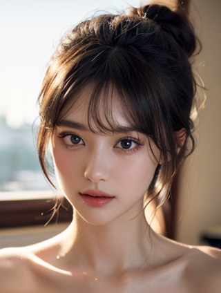 希望：医疗与失败的救赎之光